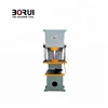 Good Quality C Frame Hydraulic Press Machines From Manufacturers