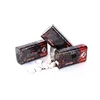Top quality sugar free mints for wholesale