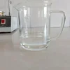 Manufacturer colorless dbp plasticizer for paint
