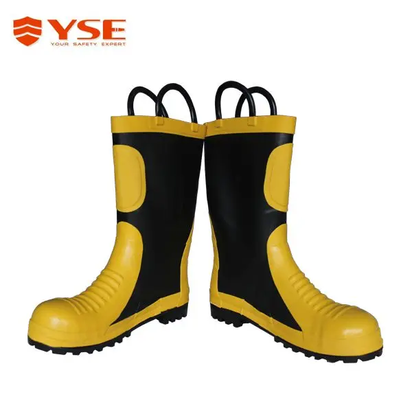 best quality steel toe work boots