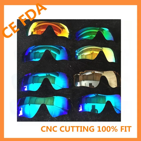 Clear Replacement Wholesale Sunglasses Lenses Buy Wholesale
