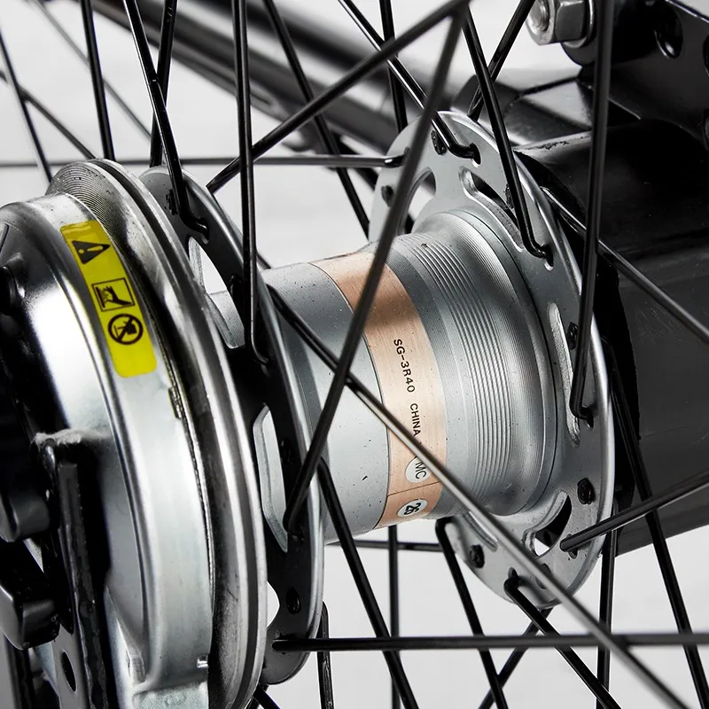 Precision Models Of Bike Transmission Shaft Drive Manufacturer Of Shaft