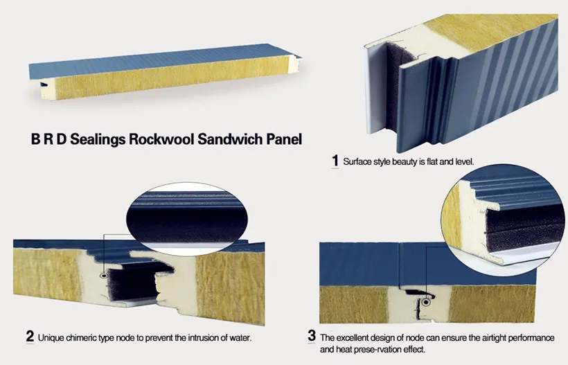 rockwool