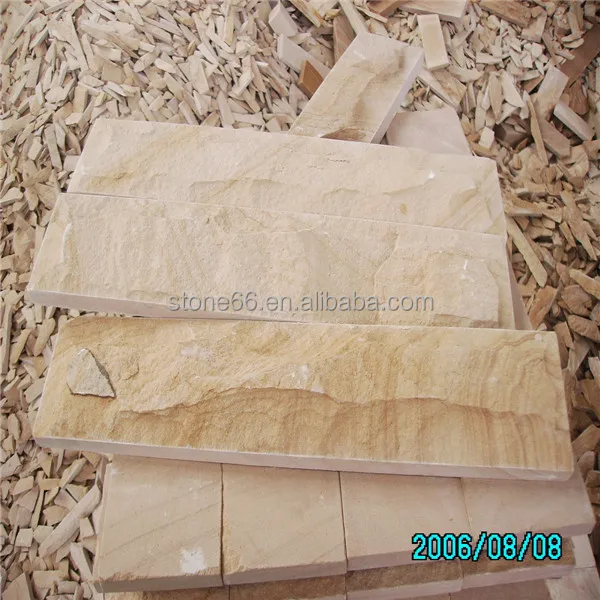 yellow sandstone mushroom-1.jpg