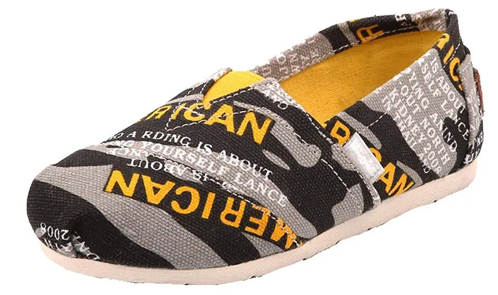 sneaker slippers wholesale