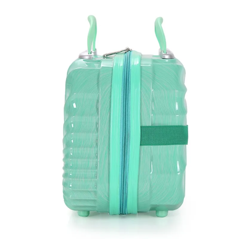 Traveling Bags Luggage 'amp; Repair