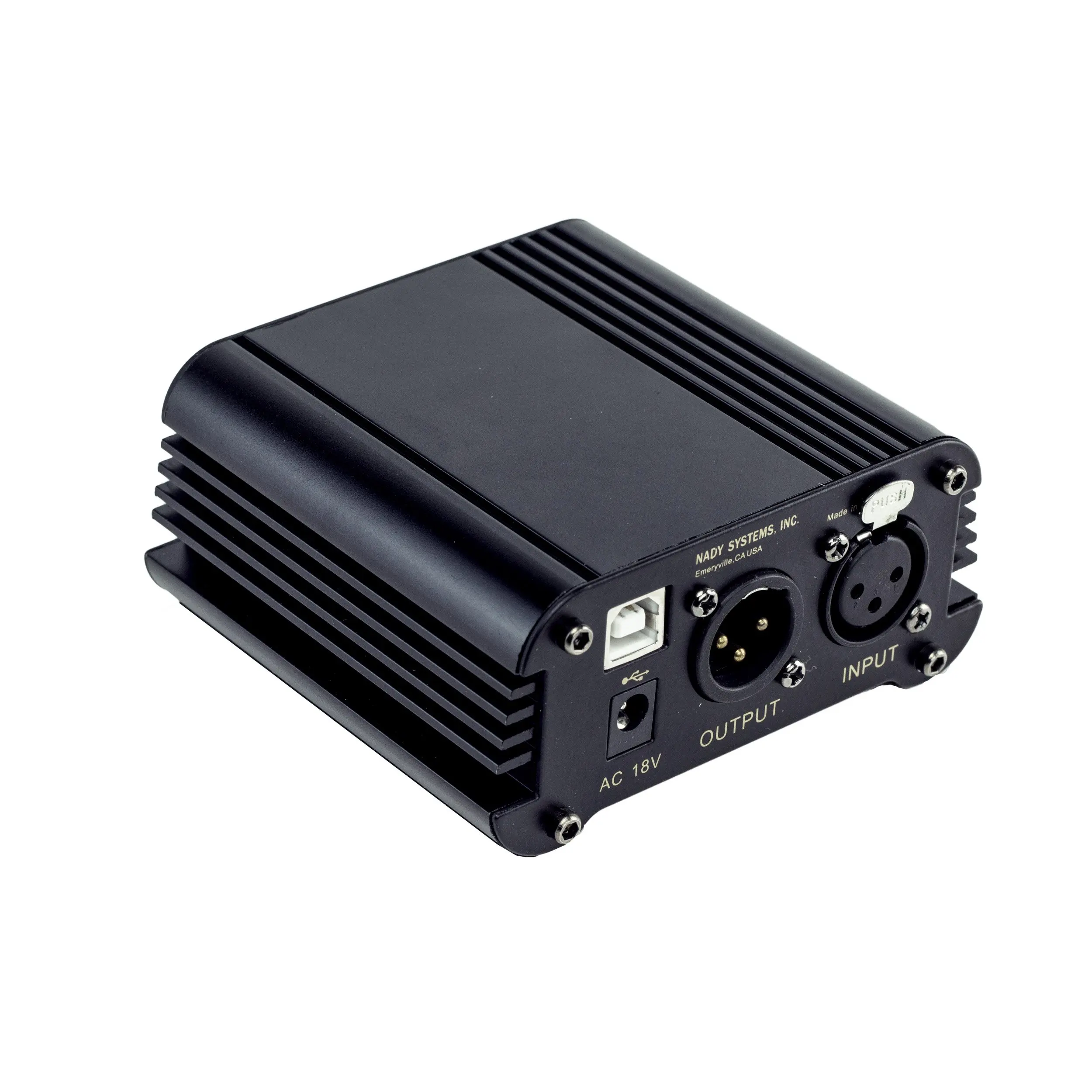 Cheap Smps Power Supply, find Smps Power Supply deals on line at