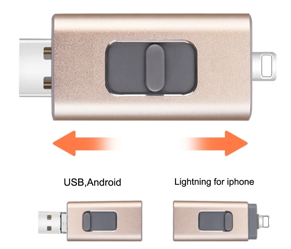 3-in-1 USB flash drive 1.jpg