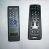 Remote Control,Remote Controller,Tv Remote