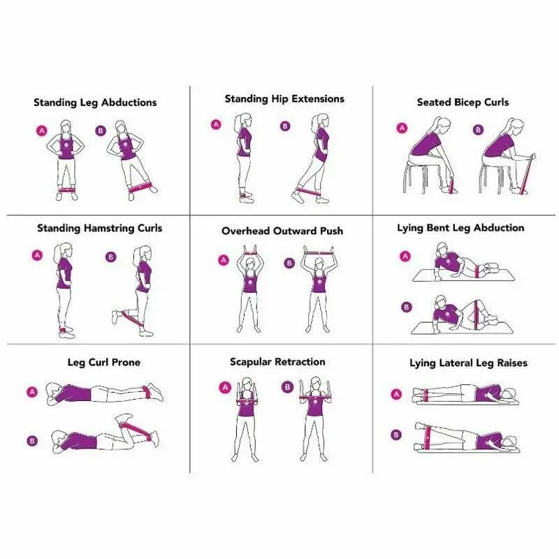 Resistance bands (10).jpg