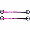 Cross country land roller skis skiing roller for sale