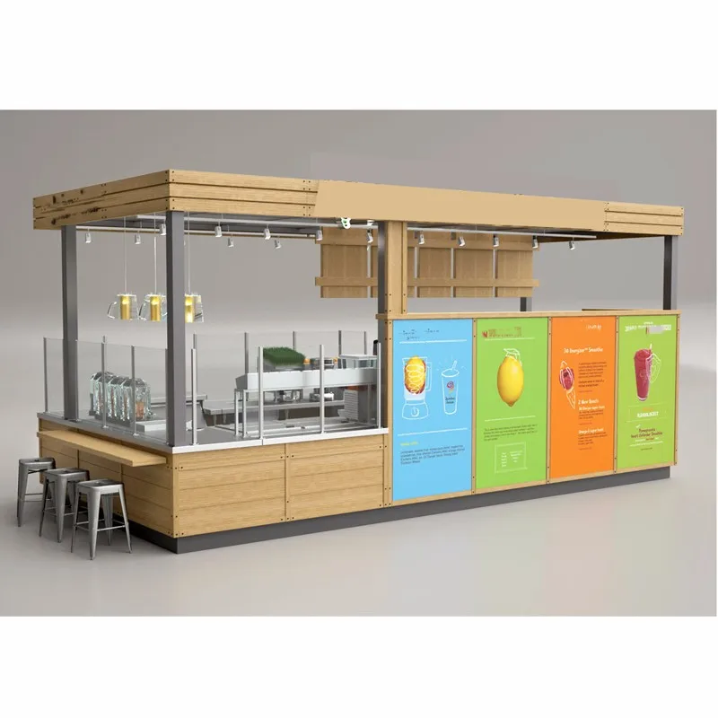 Fashional Juice Bar Counter For Sale - Buy Juice Bar Counter For Sale ...