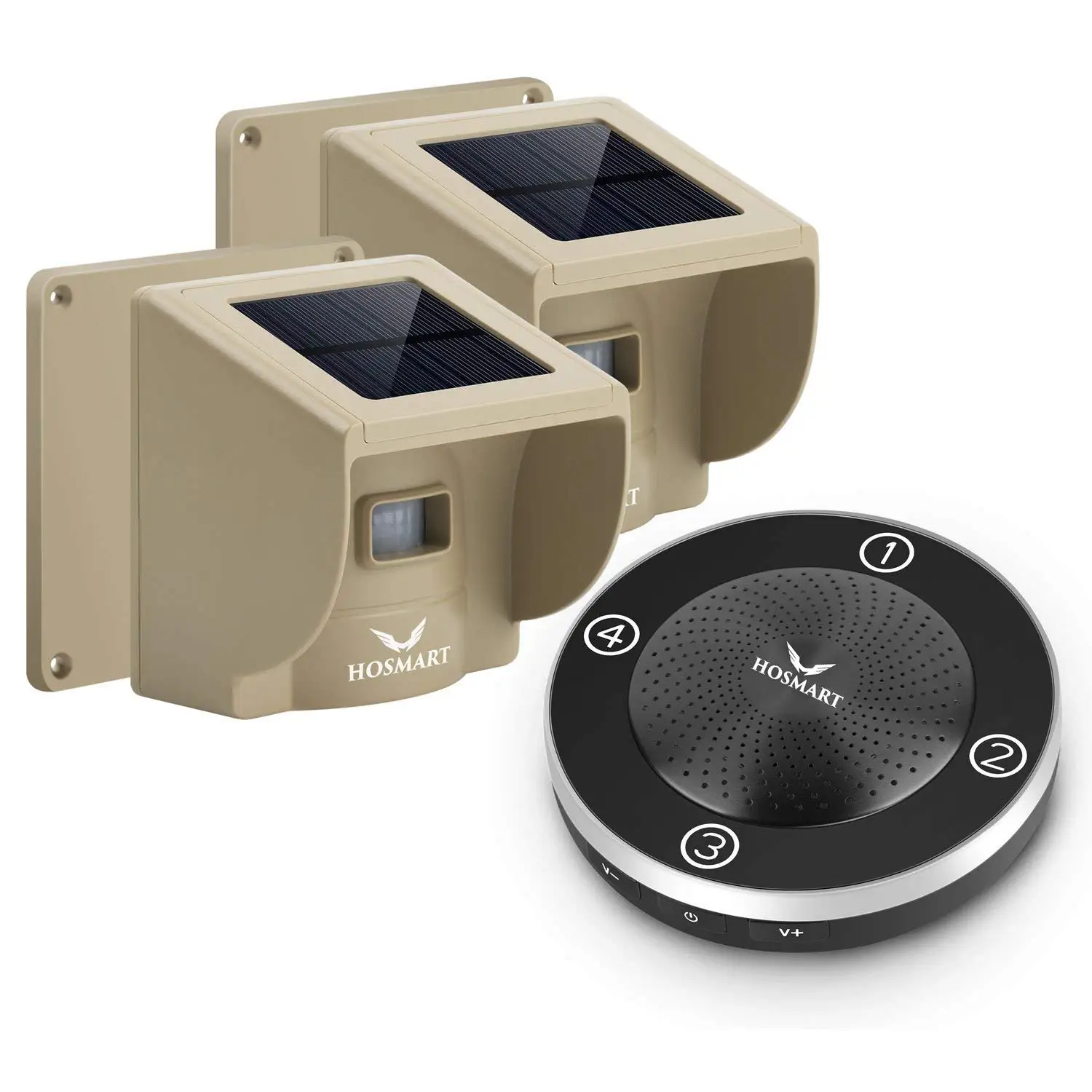 Cheap Driveway Gate Sensor, find Driveway Gate Sensor deals on line at