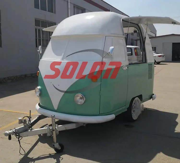 food trailer.jpg