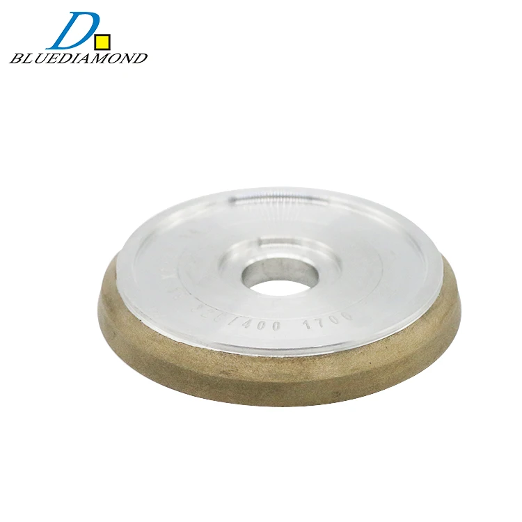 Finev Diamond Glass Grinding Wheels For Nidek Auto Lens Edger Buy