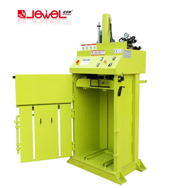 Marine Small Garbage Rubbish Trash Compactor Buy Cheap Manual Plastic