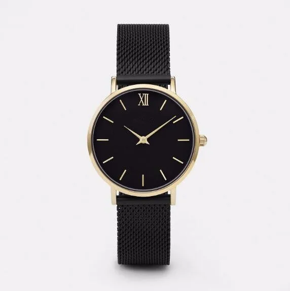 quartz japan movt women's watch price