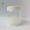 chemical auxiliary agent polyester levelling agent
