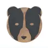 Latest Design Animal Shape Fast Charging Wireless Charge For Samsung wireless charger for IPhone X fast wireless charger