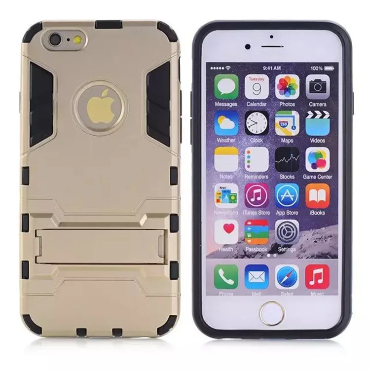 apple iphone 8 heavy duty case apple iphone 8 heavy duty case