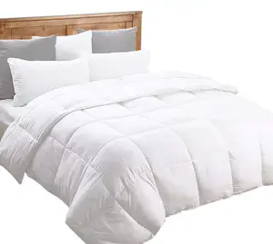 China Supply Comforters China Supply Comforters Manufacturers And