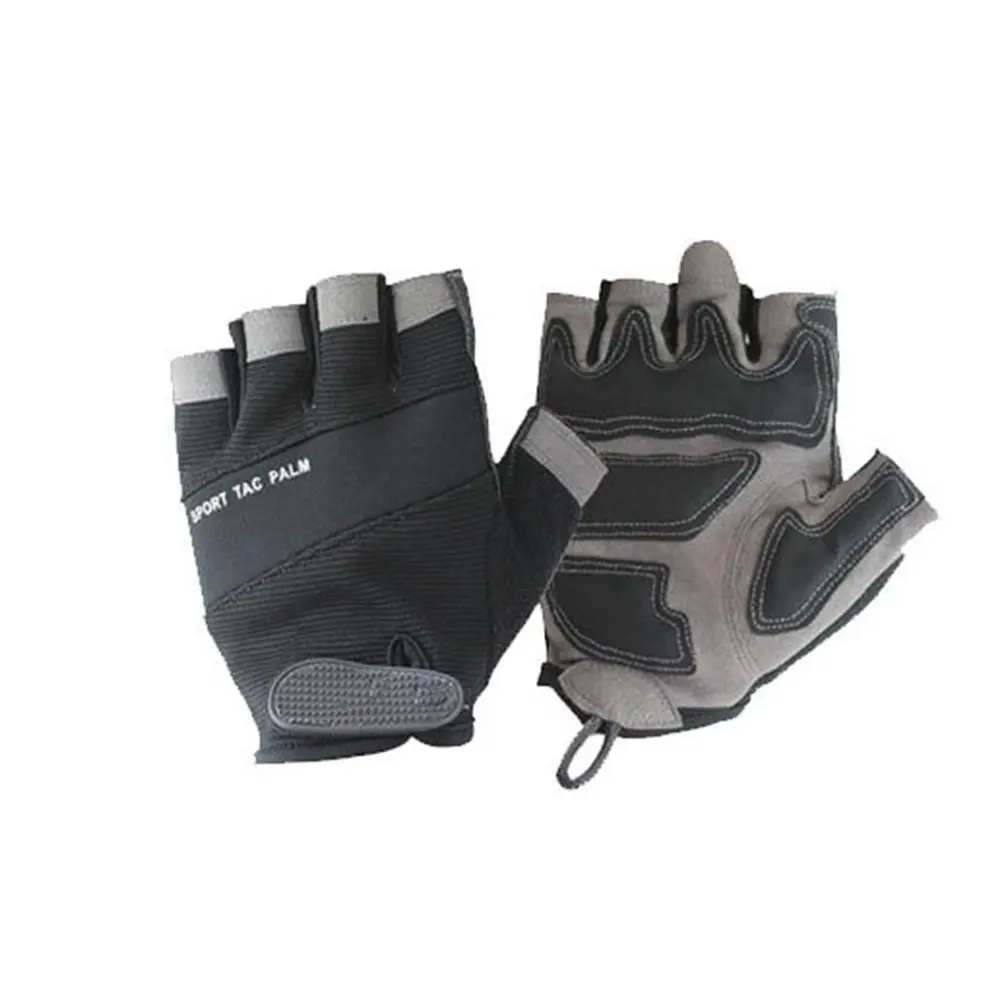 men's fitness gloves