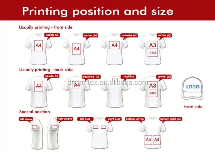 100% cotton presidential voting blank plain oem logo party advertising election campaign white cotton white t shirt