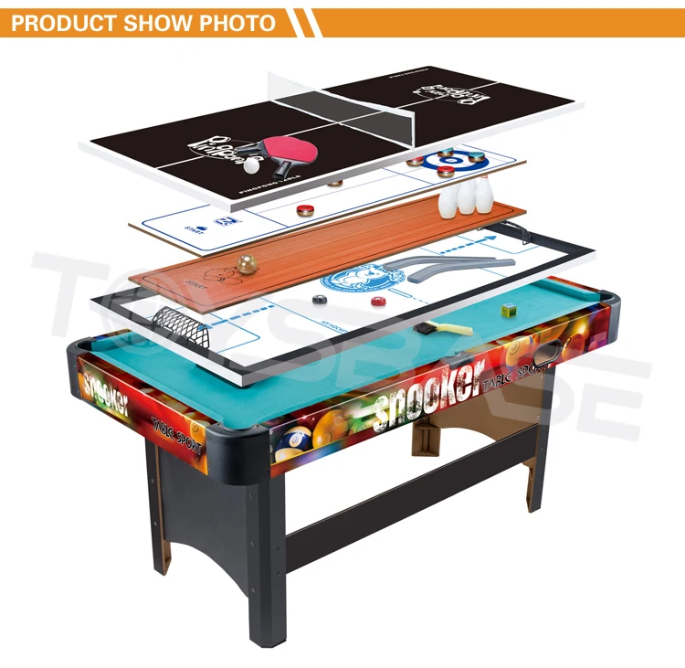 QTH266793 Game Table.jpg