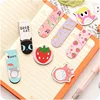 China Factory Business Educational Notes Learning Card Fridge Magnet