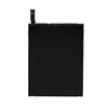 LCD Display Touch Screen Glass Digitizer Assembly Replacement For iPad Mini1 2 3