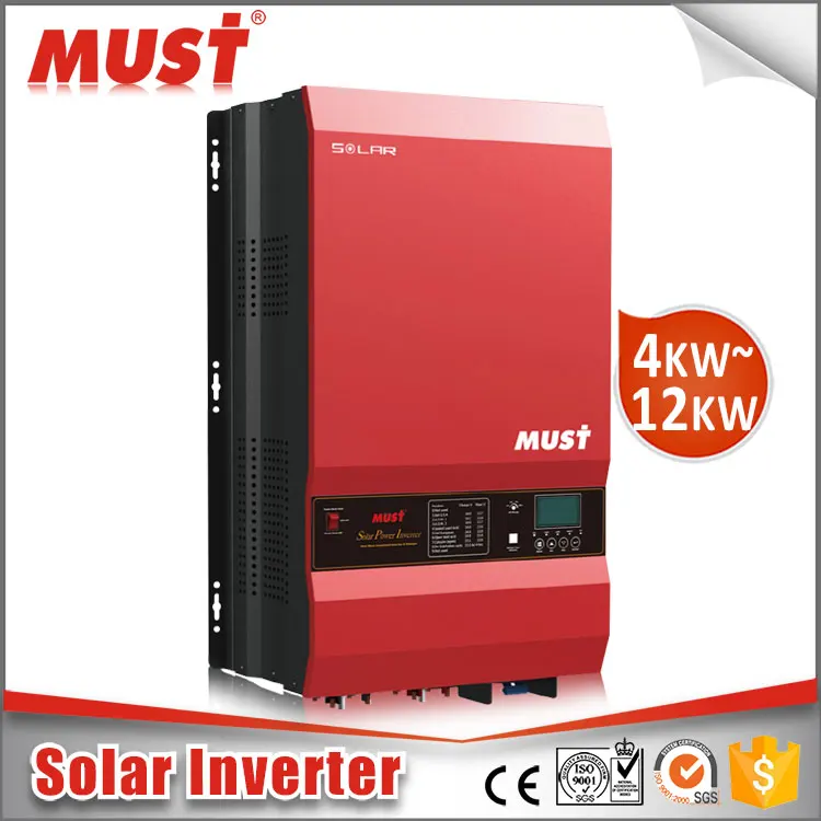 6kw Solar System Price 6kw Solar System 6kw Solar System Cost
