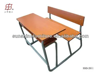 China Cheap Used Old School Desks For Sale Buy Cheap School