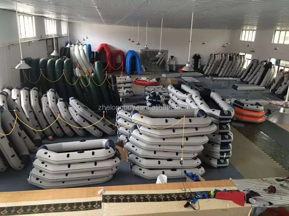custom cheap water sports inflatable kayak,finishing boat