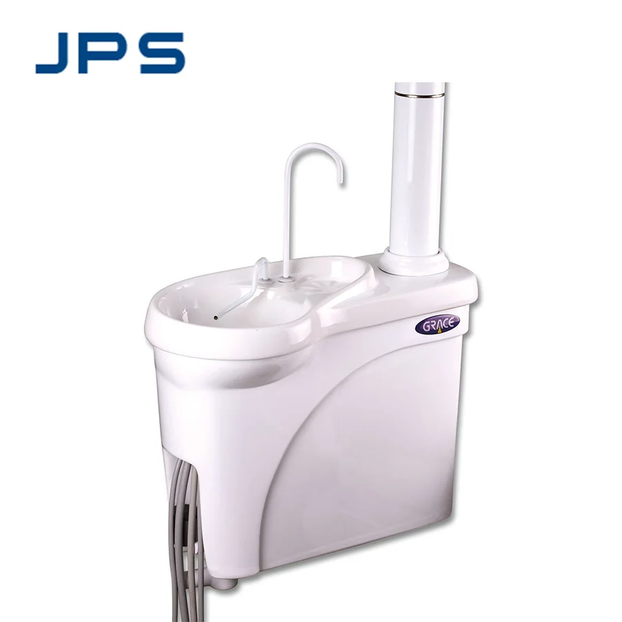 Hydraulic Dental Chair China Dental Chair Jps 3168 Buy Best Dental