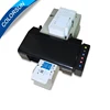 Auto Cd Printer With 50pcs Trays (for Epson L800)