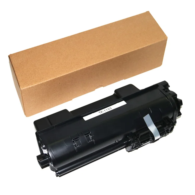 Kyocera-TK-1163-01.jpg