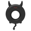 Penis Stamina Exercise Extension Male Pleasure Cock Ring
