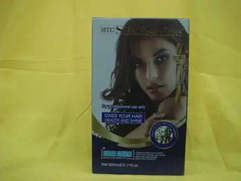 Btc Silk Shine Buy Silk And Shine Product On Alibaba Com