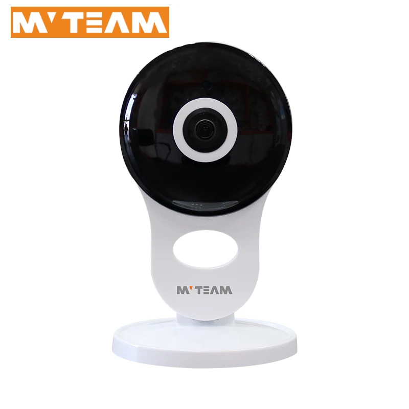 Cloud Cameras Advanced WiFi Surveillance Solutions