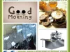 Semi-automatic Small Cube Sugar Product Line/Cane Sugar Maker Machine/professional cube sugar process equipment