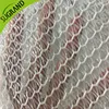 plastic shade cloth clips for shade net