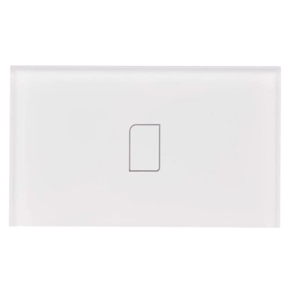 micmi smart light switch