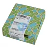 Phoenix Quint-ps/1ac/24dc/20 Contact Power Supply
