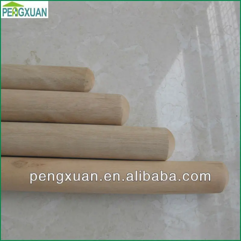 tool handle3.jpg