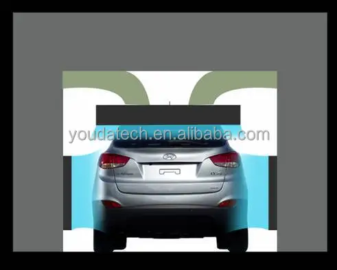 profiling air-dry.jpg