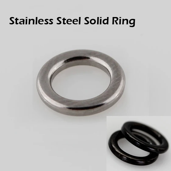 stainless steel  ring.jpg