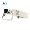 CHT3530-1 1000v insulation resistance tester for cable checking