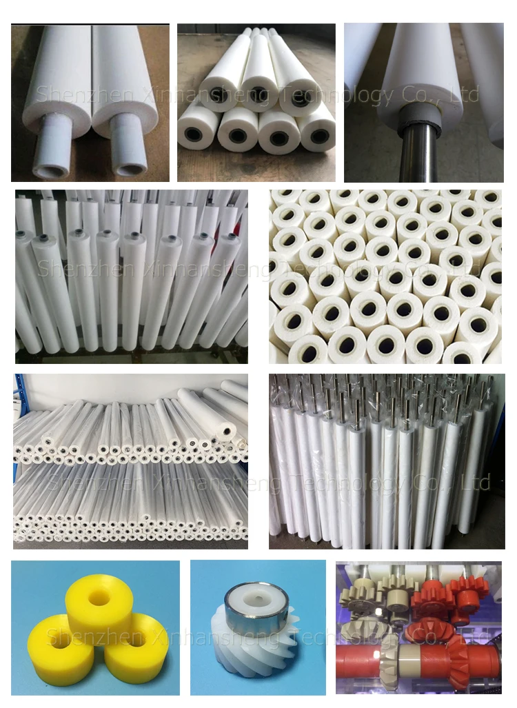 related products- PVA.jpg