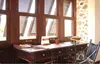 Eco Logic Systems Hardwood Windows