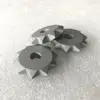 Floor Grinding Bush Hammer Tips With Long Working Life